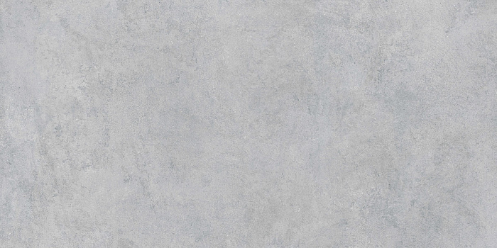 Керамогранит "Granitea" Таганай (1200*600 мм) Серый — купить в Костроме