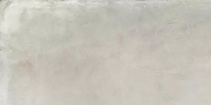 Керамогранит Concepta (Концепта) 600*1200 парете светлый SR — купить в Костроме