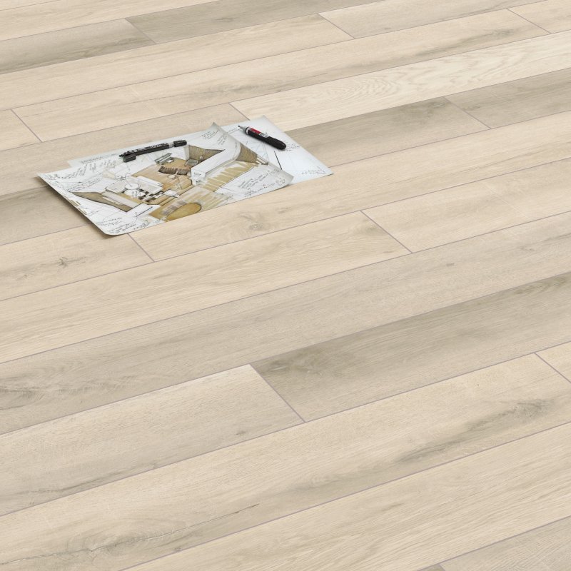 SPC ламинат  "Aberhof" Argen (1200*180*5 мм) — купить в Костроме