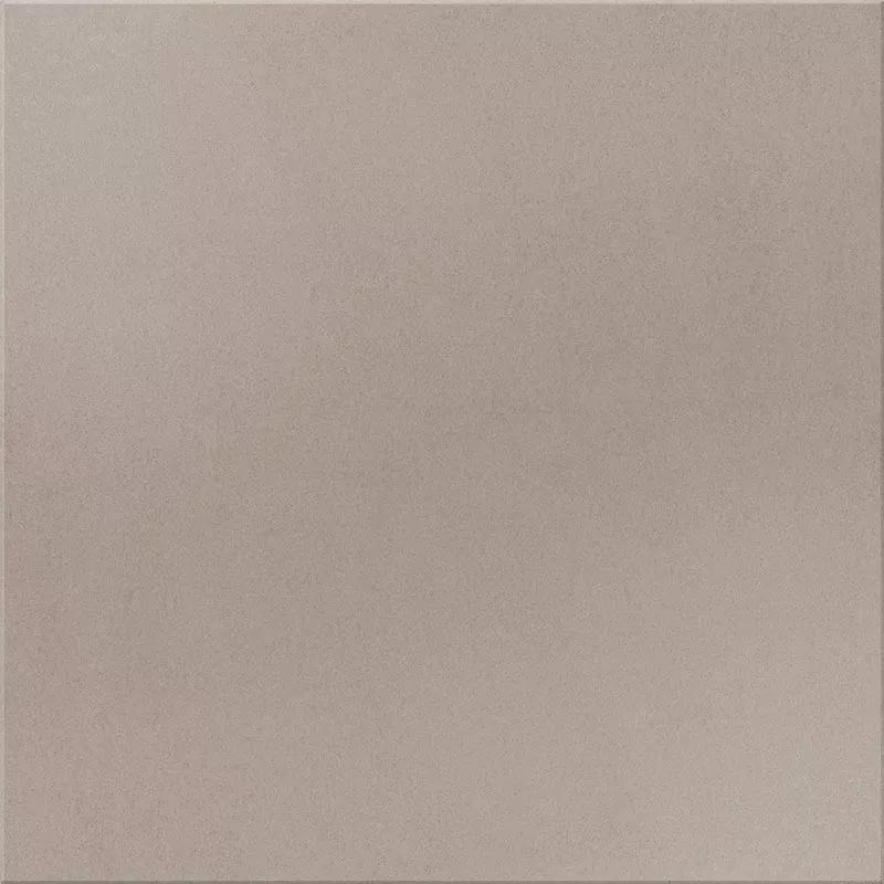 Керамогранит UF005MR 600*600 матовый кофе с молоком — купить в Костроме