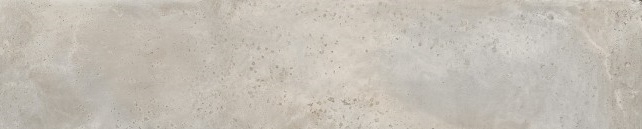 Керамогранит "Gresse" Madain Mittled (1200*200 мм) Серый — купить в Костроме