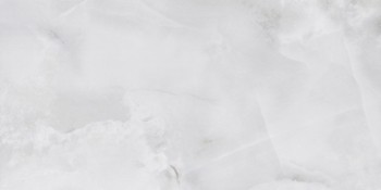 Керамогранит "Pamesa" 600*1200 Sardonyx Pearl Leviglass Полированный Белый — купить в Костроме