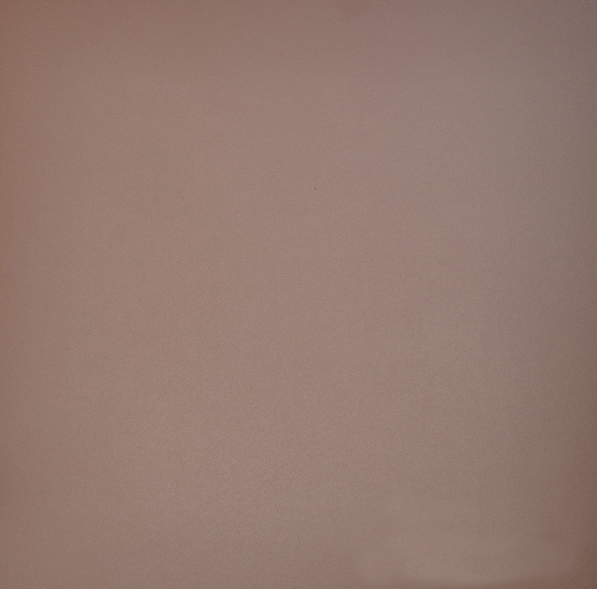 Керамогранит "Грани Таганая" Грани (600*600 мм) Коричневый — купить в Костроме