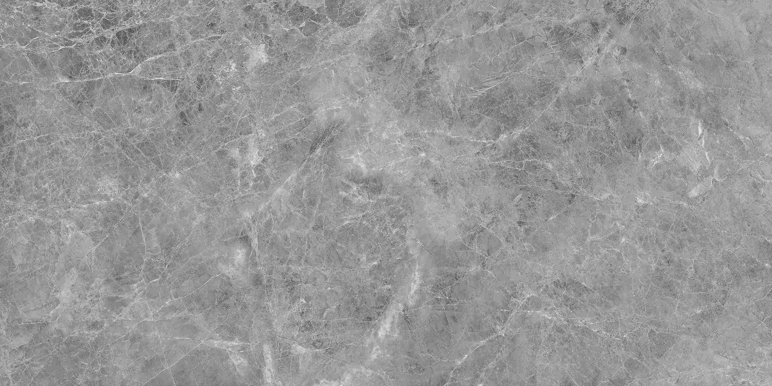 Керамогранит "Eternal" Madona (1200*600 мм) Серый — купить в Костроме