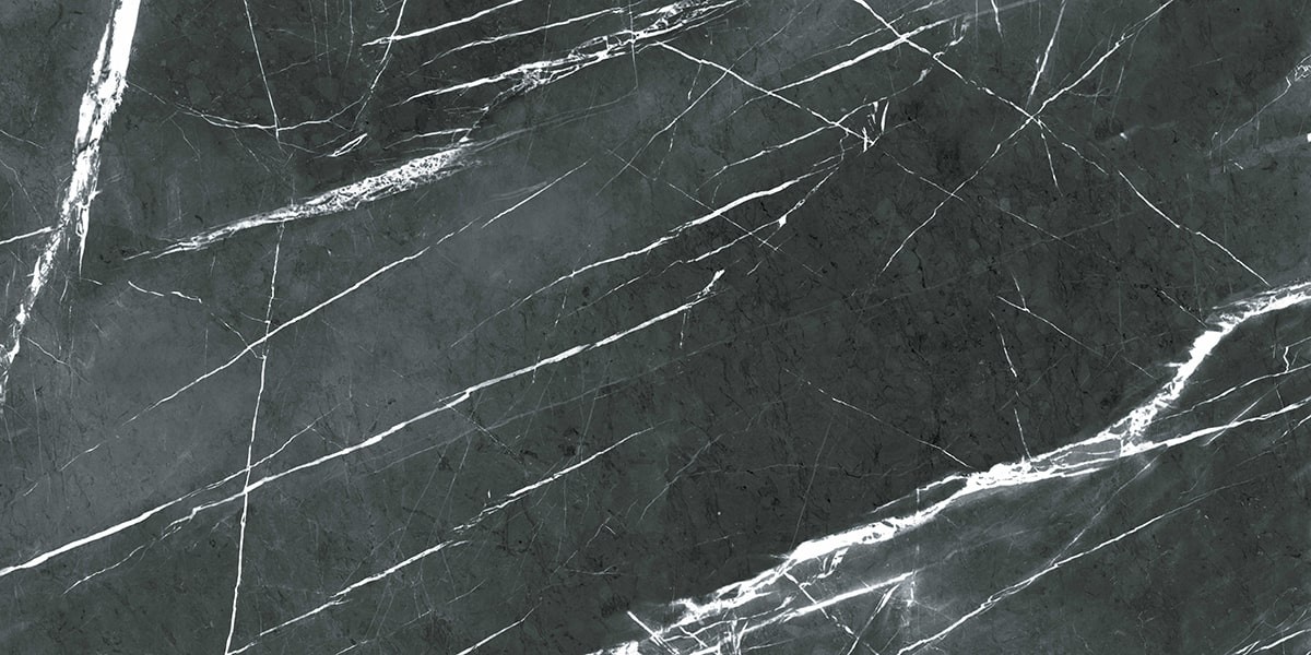 Керамогранит "Гранитея" 600*1200 Neiva Матовый Черный — купить в Костроме