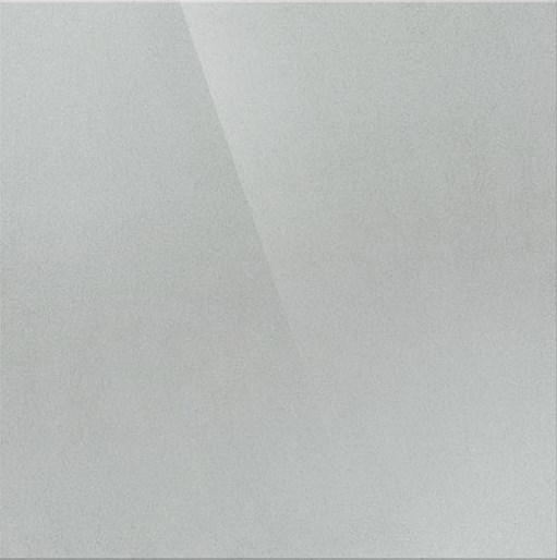 Керамогранит "Уральский Гранит" Палитра (600*600 мм) Серый UF002PR — купить в Костроме