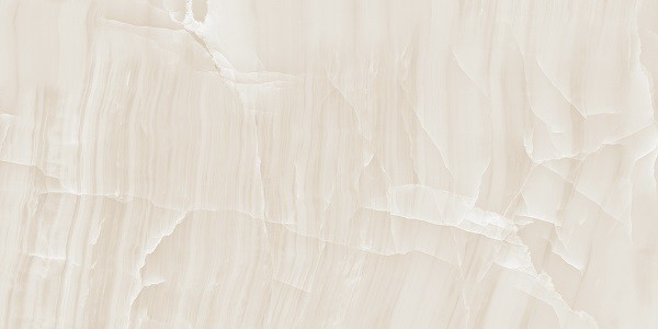 Керамогранит "Kerranova" 600*1200 Moroz I Solnce Лаппатированный Бежевый — купить в Костроме