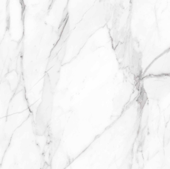 Керамогранит "Estima" 800*800 Supreme Platinum неполированный ректификат — купить в Костроме