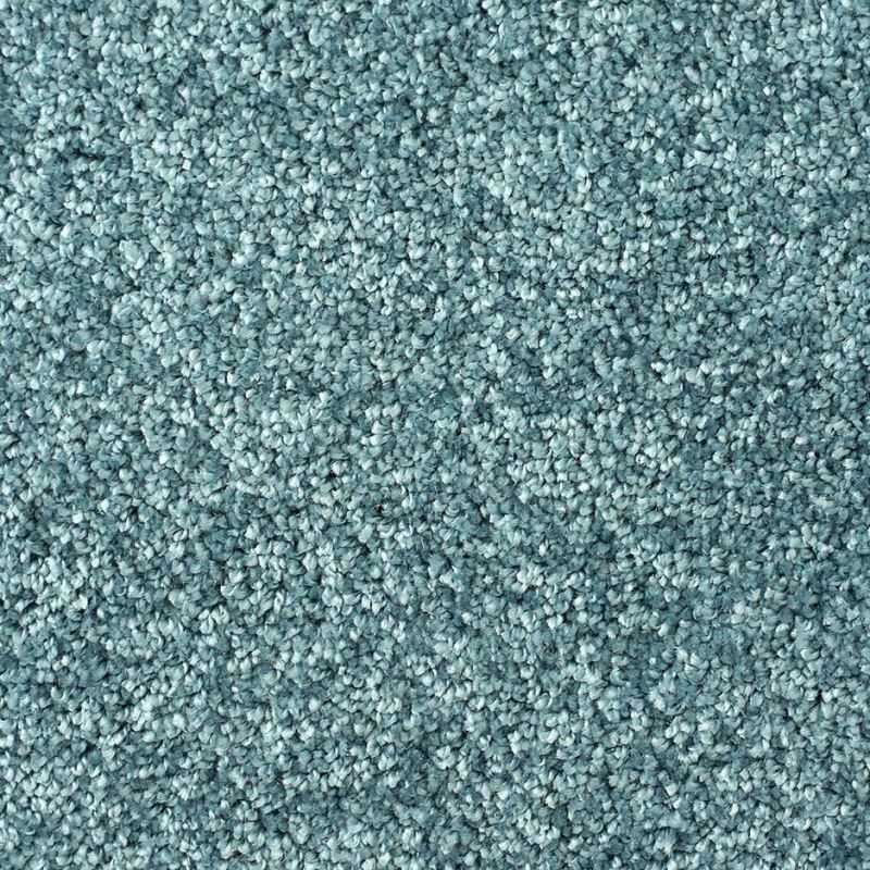 Ковролин "Зартекс" Савойя Бирюза (3м) — купить в Костроме