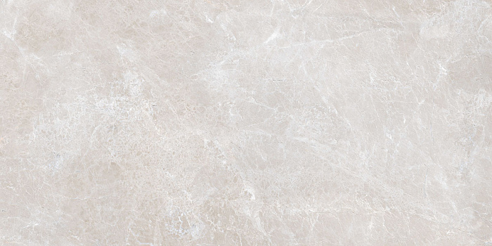 Керамогранит "Granitea" Синара (1200*600 мм) Бежевый — купить в Костроме