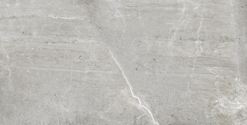 Керамогранит "Estima" 600*1200 Kailas Grey неполированный ректификат — купить в Костроме