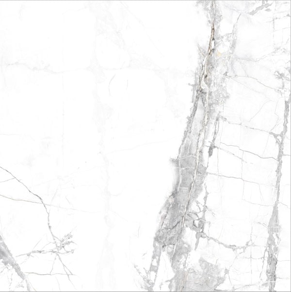 Керамогранит Lusso (Люссо) 600x600 санто LLR — купить в Костроме