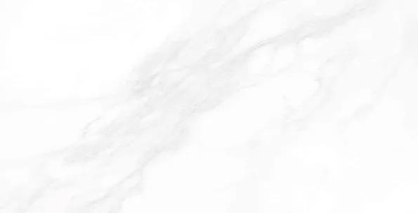 Керамогранит Пайер (Payer) 600*1200 матовый элегант G281MR — купить в Костроме