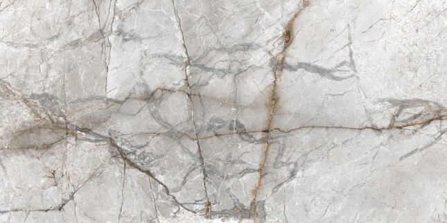 Керамогранит "Gresse" Petra Greystone (1200*600 мм) Серый — купить в Костроме