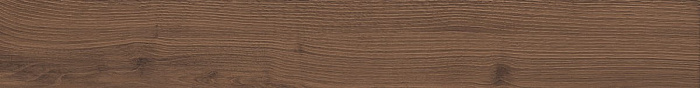 Керамогранит "Estima" Alavesa Wenge (1600*194 мм) Коричневый — купить в Костроме