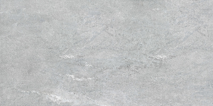 Керамогранит "Granitea" Конжак (1200*600 мм) Серый — купить в Костроме