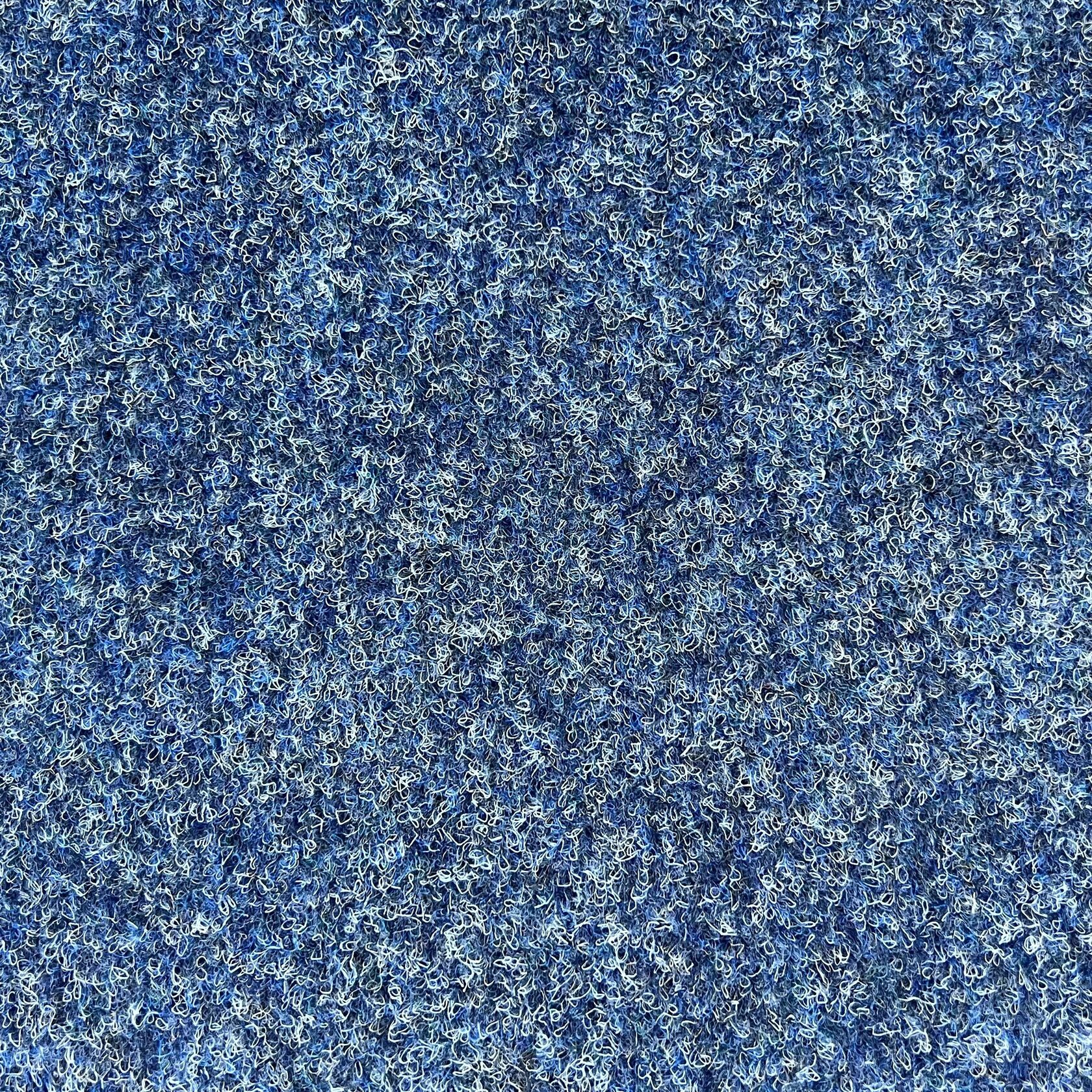 Ковровое покрытие "Bonkeel" Storm NP Blue (ширина 2м) — купить в Костроме