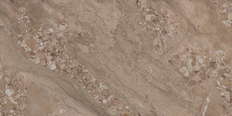 Керамогранит "Estima" 800*1600 Oceanmist Brown неполированный ректификат — купить в Костроме