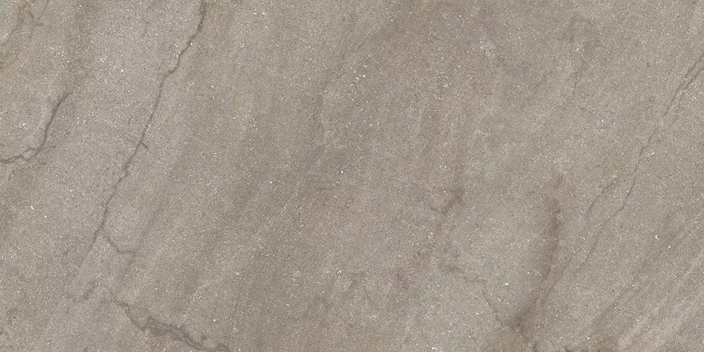 Керамогранит Bereg (Берег) 600*1200 светло-серый K-2404/MR — купить в Костроме