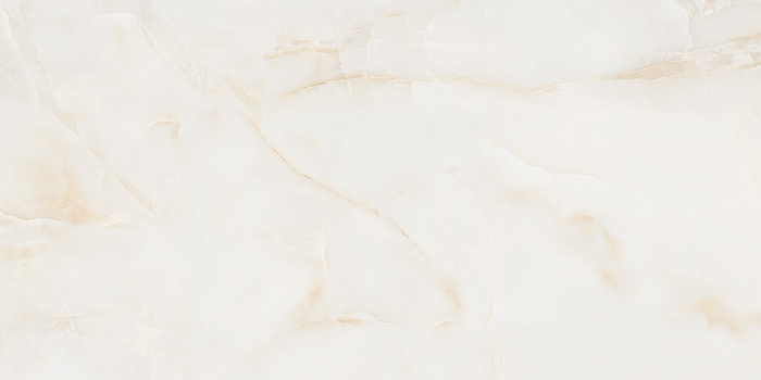 Керамогранит "Ennface" Onice (1200*600 мм) Бежевый — купить в Костроме