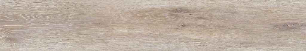 Керамогранит "Estima" 194*1200 Selection Oak неполированный ректификат — купить в Костроме