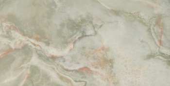 Керамогранит "Pamesa" 600*1200 Cr.Lux Noor Apple Pul Полированный Зеленый — купить в Костроме