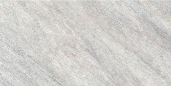 Керамогранит "Керамин" 300*600 Кварцит 7 Матовый Светло-серый — купить в Костроме