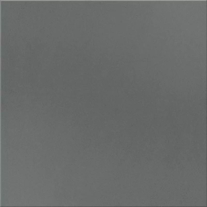 Керамогранит UF004MR 600*600 матовый асфальт — купить в Костроме