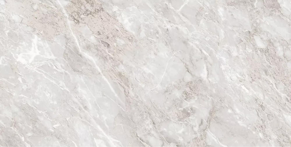 Керамогранит Silver (Сильвер) 600*1200 эсперо SR — купить в Костроме