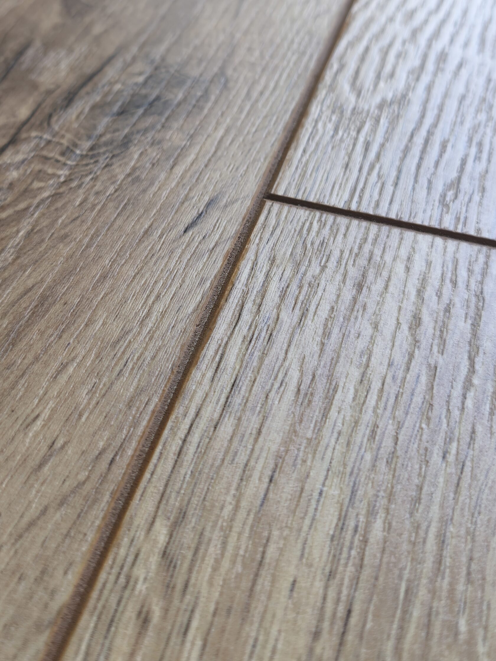 Ламинат "Bonkeel" Block 8.32 Wood 348 (1292*194*8 мм) — купить в Костроме