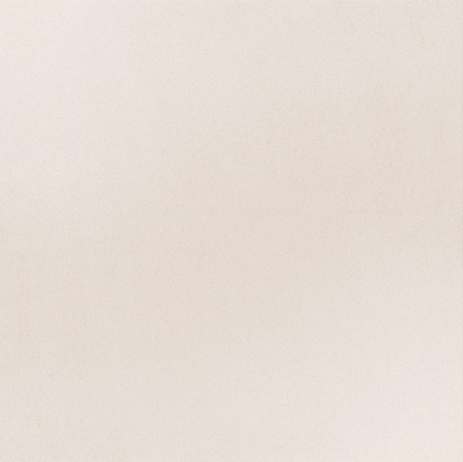 Керамогранит "Уральский Гранит" Палитра (300*300 мм) Молочный U100M — купить в Костроме