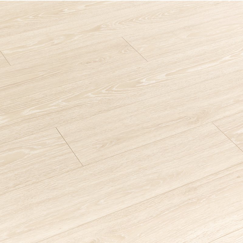 Ламинат  "Aberhof" Дуб Полярный (1380*191*8 мм) — купить в Костроме