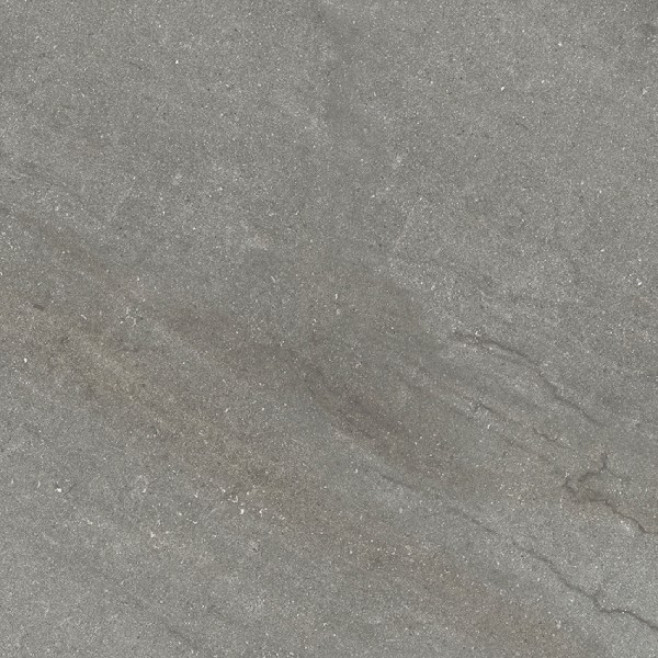 Керамогранит "Kerranova" Bereg (600*600 мм) Серый — купить в Костроме