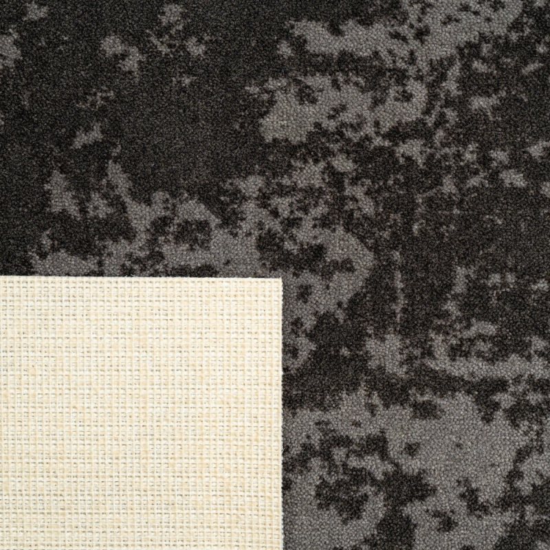 Ковролин Haima «Wilkins» Sahara 800 Gray 01 (3,66 м) — купить в Костроме