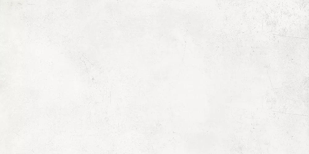 Керамогранит Fabrika (Фабрика) 600*1200 белый K-2017/MR — купить в Костроме