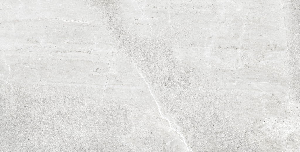 Керамогранит "Estima" 600*1200 Kailas Ivory неполированный ректификат — купить в Костроме