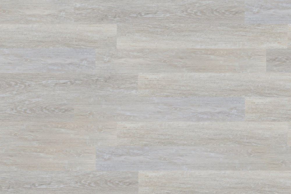 Клеевая кварцвиниловая плитка "Art Tile" Дуб Бесса (914,4*152,4*2 мм) — купить в Костроме