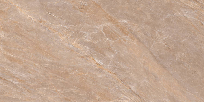 Керамогранит "Wan Sheng" Lande (1200*600 мм) Коричневый — купить в Костроме