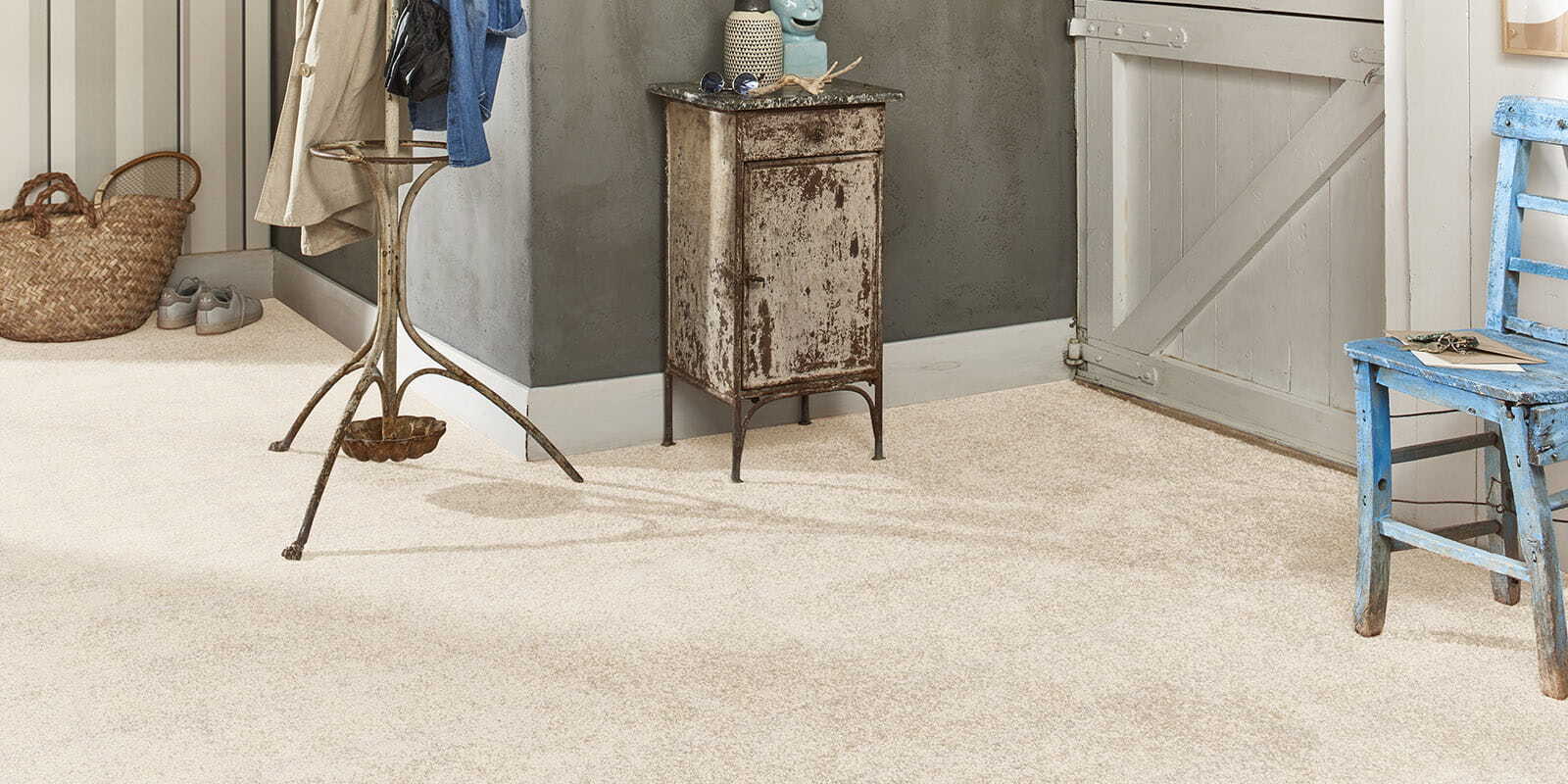 Ковровое покрытие "Bonkeel" Florida 02 (ширина 4м) — купить в Костроме