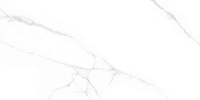Керамогранит "Ennface" Arizona (1200*600 мм) Белый — купить в Костроме