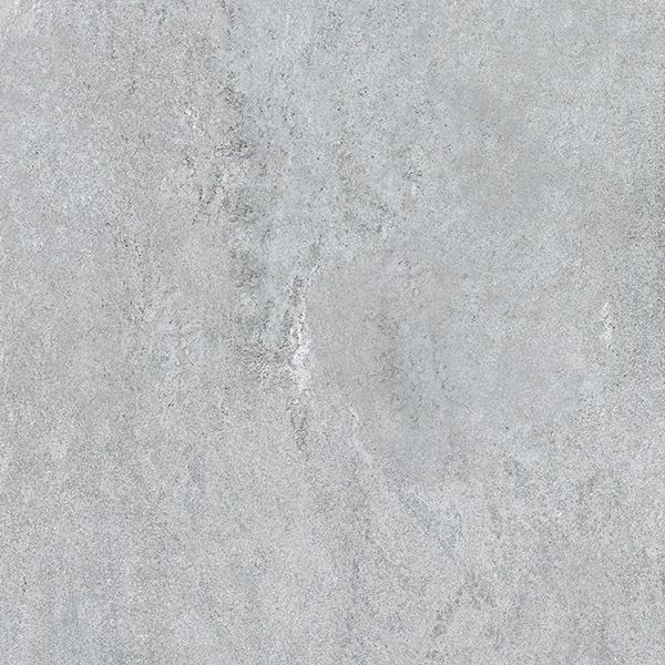 Керамогранит "Granitea" Конжак (600*600 мм) Серый — купить в Костроме