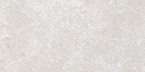 Керамогранит "Granitea" Синара (600*300 мм) Бежевый — купить в Костроме