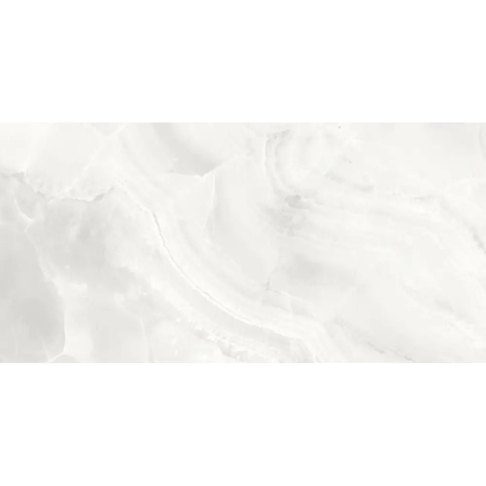 Керамогранит "Sonex" Opera sky Glossy полированный 60x120x0.82см цвет серый оникс — купить в Костроме