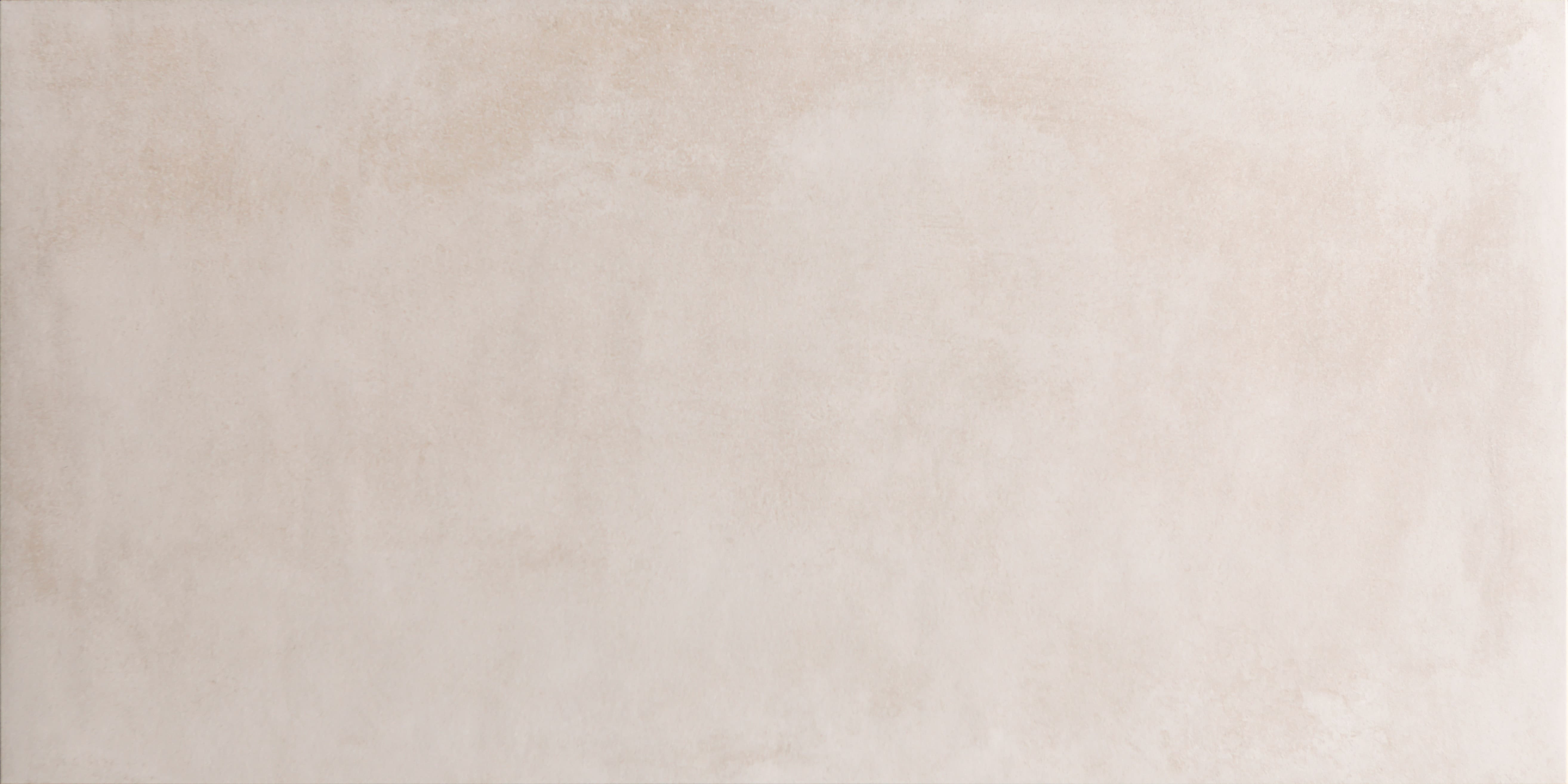 Керамогранит "Pamesa Ceramica" Essen (1200*600 мм) Бежевый — купить в Костроме