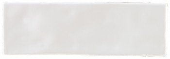 Керамогранит "Pamesa" 65*200 Mayfair Blanco Brill Глянцевый Белый — купить в Костроме