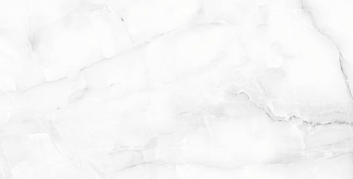Керамогранит "Ennface" Afyon (1200*600 мм) Белый — купить в Костроме