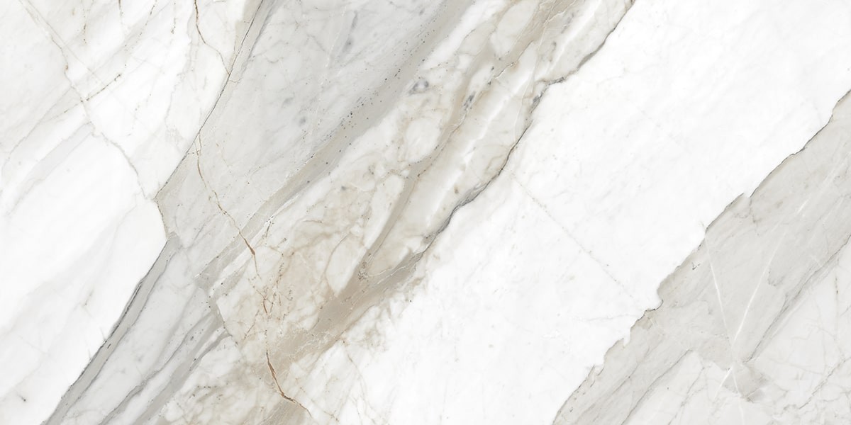 Керамогранит "Гранитея" 600*1200 Neiva Матовый Коричневый — купить в Костроме