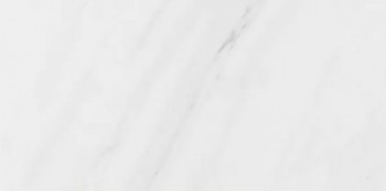 Керамогранит "Pamesa" 600*1200 Lenci Blanco Leviglass Полированный Белый — купить в Костроме