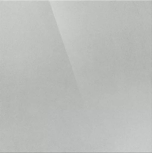 Керамогранит UF002PR 600*600 полированный светло-серый — купить в Костроме