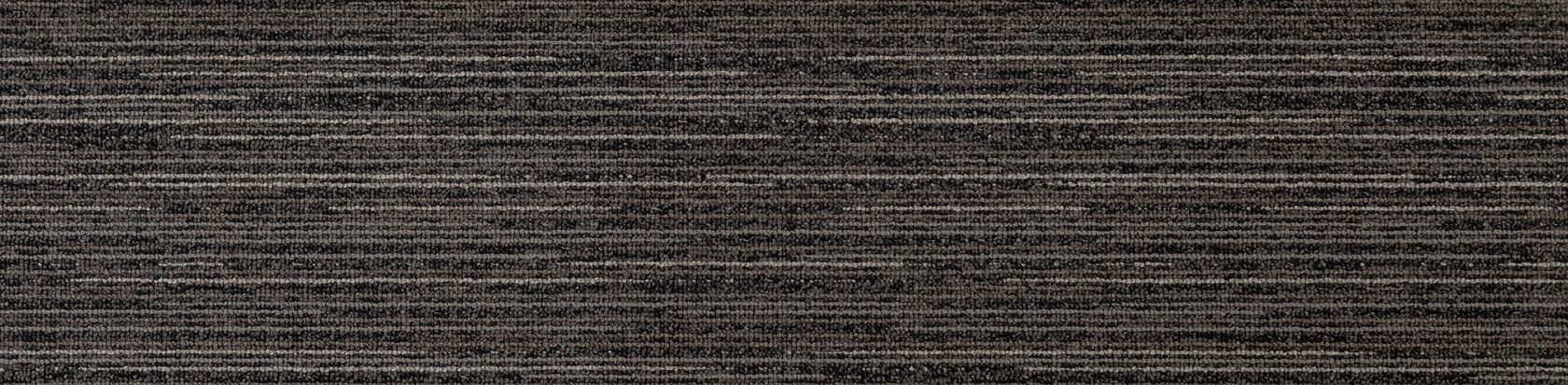 Ковровая плитка Metro Tile 93 (250*1000*5 мм) — купить в Костроме